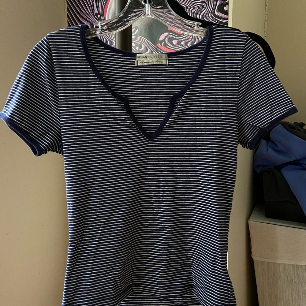 Urban Outfitters Top